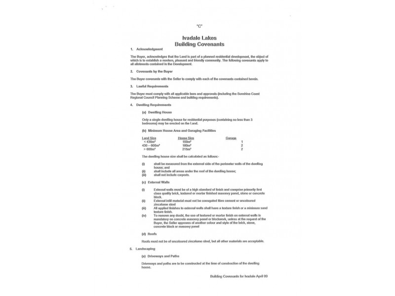 Lot 512 Highland Terrace, Little Mountain QLD 4551