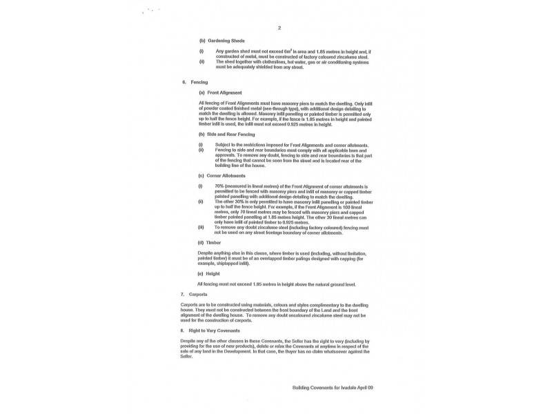 Lot 512 Highland Terrace, Little Mountain QLD 4551