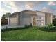 Lot 42 Juxgold Avenue, Collingwood Park, Collingwood Park QLD 4301