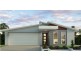 Lot 1288 Burgundy Ct. BELLS REACH, Caloundra QLD 4551