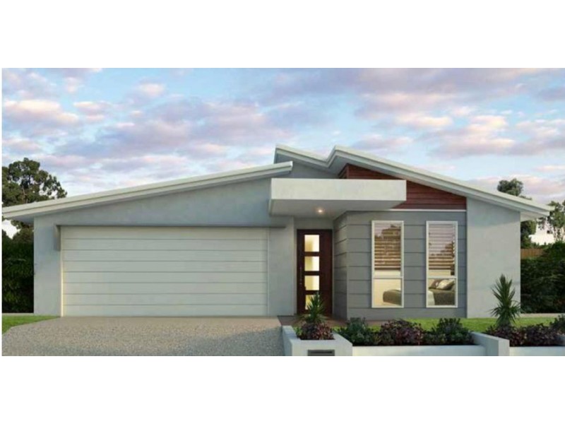Lot 1288 Burgundy Ct. BELLS REACH, Caloundra QLD 4551