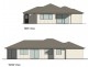 Lot 1252 Pearl Crescent, BELLS REACH, Caloundra QLD 4551