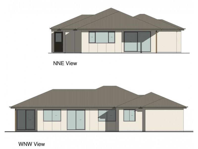 Lot 1252 Pearl Crescent, BELLS REACH, Caloundra QLD 4551