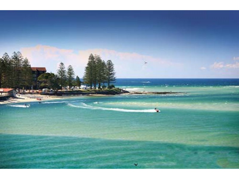 Lot 1252 Pearl Crescent, BELLS REACH, Caloundra QLD 4551