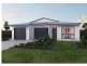 Lot 50 Brother Ted Magee Street, Redbank Plains QLD 4301