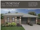 Lot 11 Boundary Park Estate, URANGAN, Hervey Bay QLD 4655