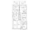 Lot 11 Boundary Park Estate, URANGAN, Hervey Bay QLD 4655