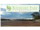 Lot 11 Boundary Park Estate, URANGAN, Hervey Bay QLD 4655