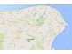 Lot 11 Boundary Park Estate, URANGAN, Hervey Bay QLD 4655