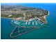 Lot 11 Boundary Park Estate, URANGAN, Hervey Bay QLD 4655