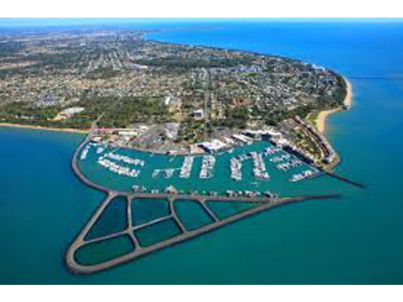 Lot 11 Boundary Park Estate, URANGAN, Hervey Bay QLD 4655
