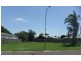 Lot 99 Shoreline Crescent, Bargara QLD 4670