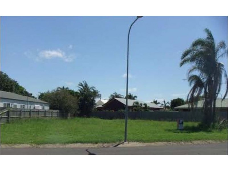 Lot 99 Shoreline Crescent, Bargara QLD 4670