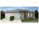 Lot 2 Henry Street, Scenic View Estate, Brassall QLD 4305