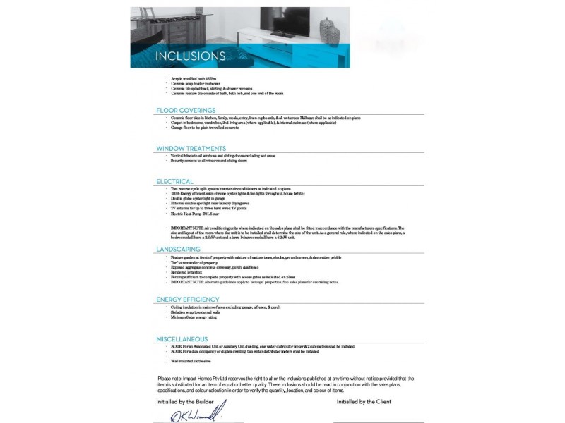 Lot 2 Henry Street, Scenic View Estate, Brassall QLD 4305