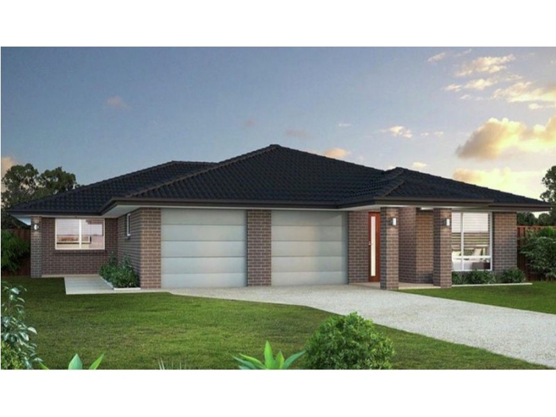 Bellbird Park QLD 4300