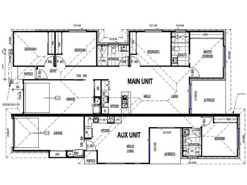 Bellbird Park QLD 4300