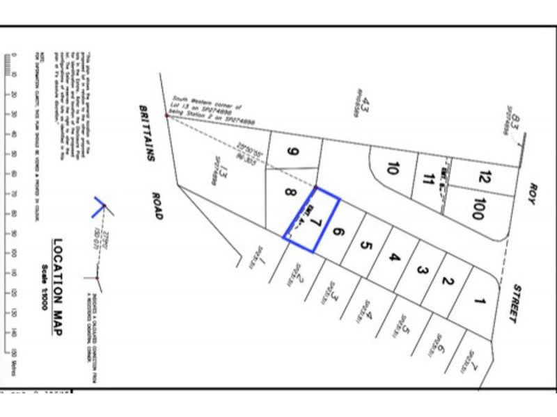 Bellbird Park QLD 4300