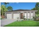 Lot 67 Six Mile Creek Estate, Red, Redbank Plains QLD 4301