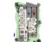 Lot 67 Six Mile Creek Estate, Red, Redbank Plains QLD 4301