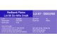 Lot 67 Six Mile Creek Estate, Red, Redbank Plains QLD 4301