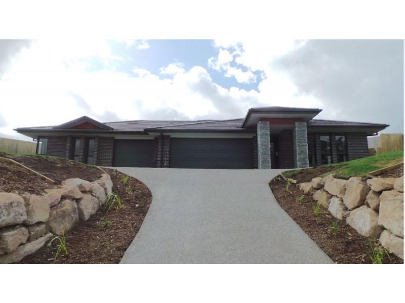 Lot 5 Buckingham Road, Coomera QLD 4209
