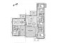 Lot 5 Buckingham Road, Coomera QLD 4209