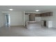 Lot 5 Buckingham Road, Coomera QLD 4209