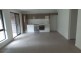 Lot 5 Buckingham Road, Coomera QLD 4209
