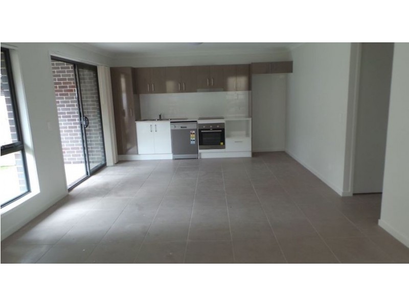 Lot 5 Buckingham Road, Coomera QLD 4209