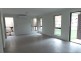 Lot 5 Buckingham Road, Coomera QLD 4209