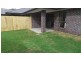 Lot 5 Buckingham Road, Coomera QLD 4209