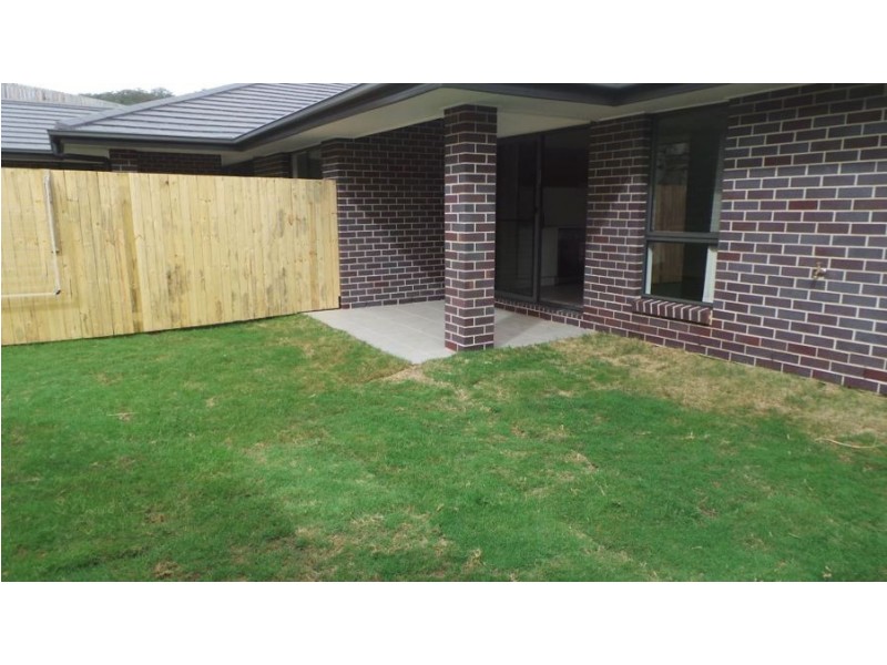 Lot 5 Buckingham Road, Coomera QLD 4209