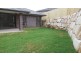 Lot 5 Buckingham Road, Coomera QLD 4209