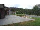Lot 5 Buckingham Road, Coomera QLD 4209
