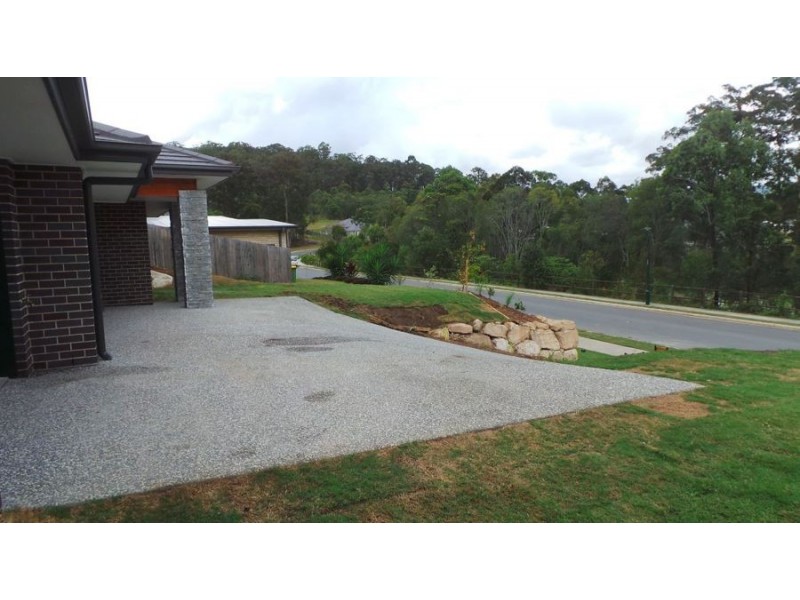 Lot 5 Buckingham Road, Coomera QLD 4209