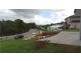 Lot 5 Buckingham Road, Coomera QLD 4209