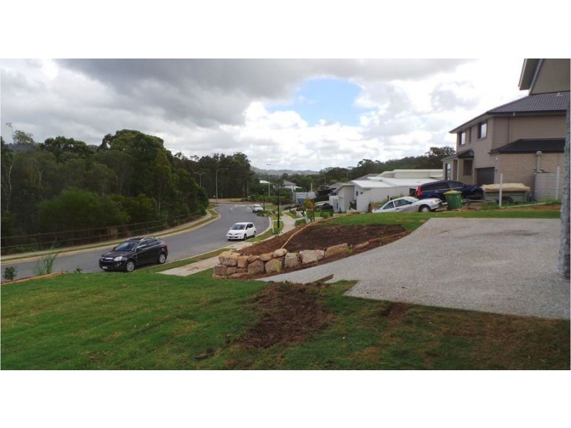 Lot 5 Buckingham Road, Coomera QLD 4209