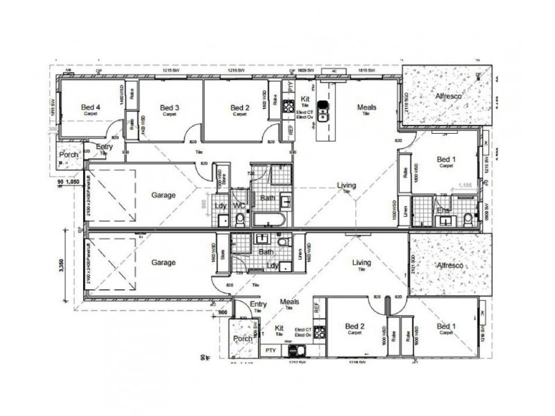 116 Samphire Street. Sanctuary Estate, Hervey Bay QLD 4655