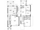 Lot 933 Taurus Circuit, Coomera QLD 4209