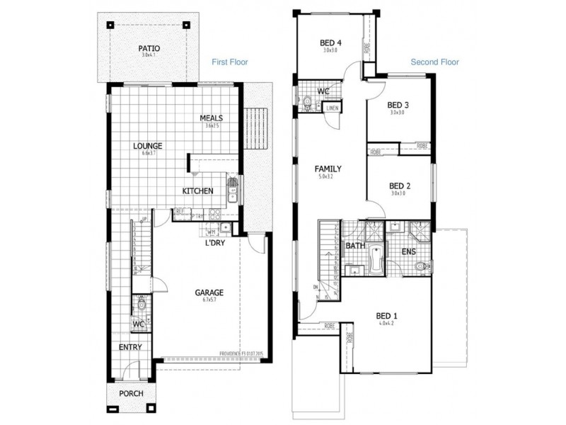 Lot 933 Taurus Circuit, Coomera QLD 4209