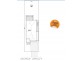 Lot 933 Taurus Circuit, Coomera QLD 4209