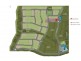 Lot 933 Taurus Circuit, Coomera QLD 4209