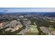 Lot 933 Taurus Circuit, Coomera QLD 4209