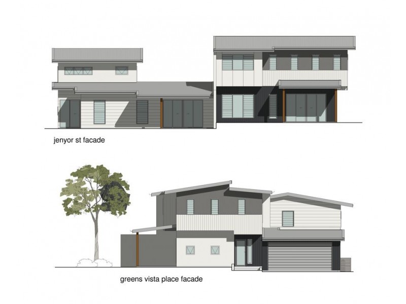 Lot 1 Greens Vista Place, Yaroomba QLD 4573