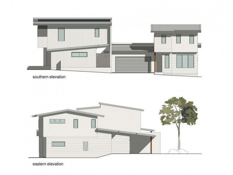 Lot 1 Greens Vista Place, Yaroomba QLD 4573