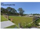 Lot 1 Greens Vista Place, Yaroomba QLD 4573