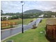 Lot 1 Greens Vista Place, Yaroomba QLD 4573