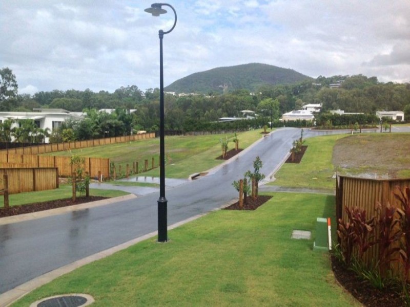 Lot 1 Greens Vista Place, Yaroomba QLD 4573
