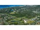 Lot 1 Greens Vista Place, Yaroomba QLD 4573